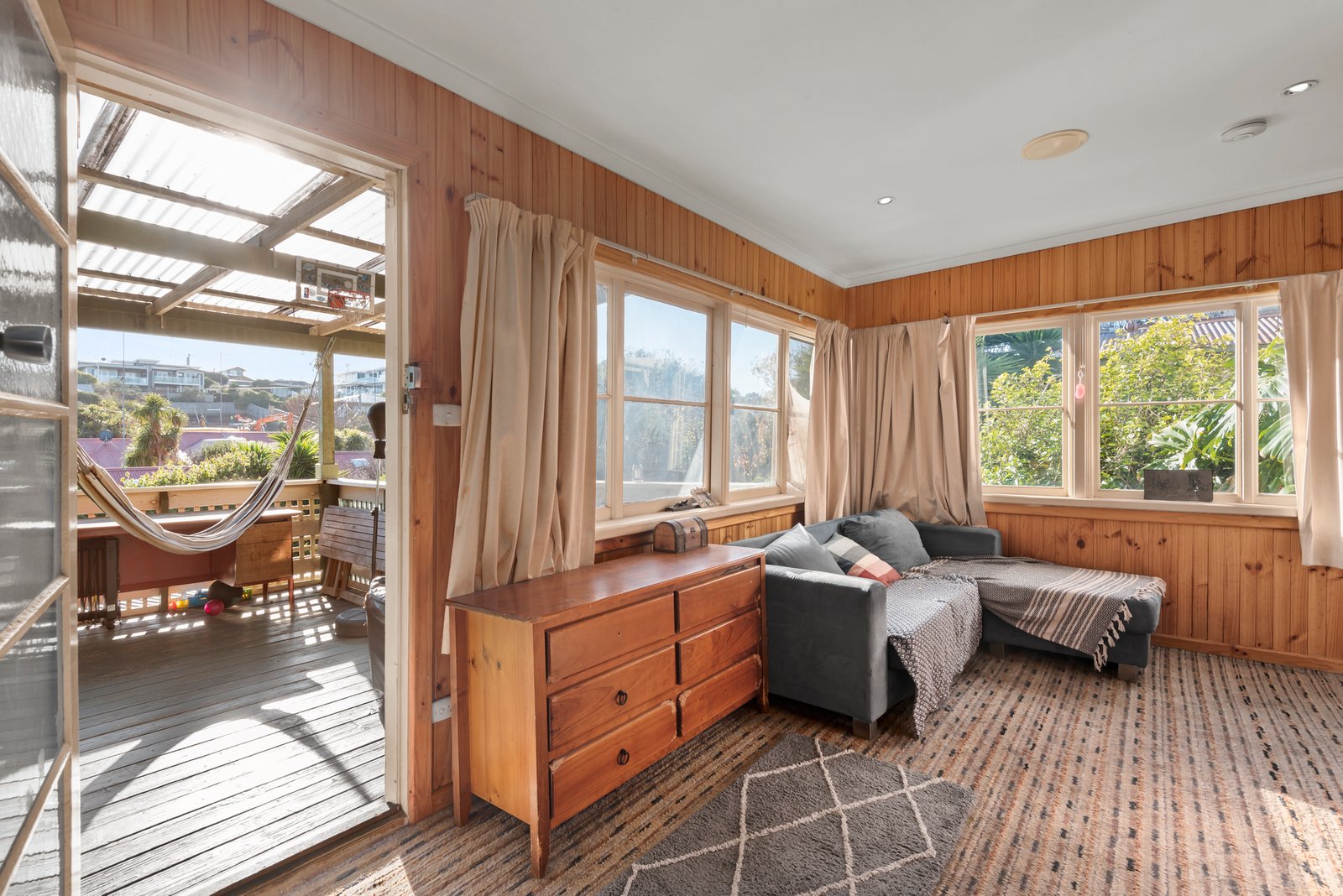 Real Estate and Property in 55 Orton Street, Ocean Grove, VIC