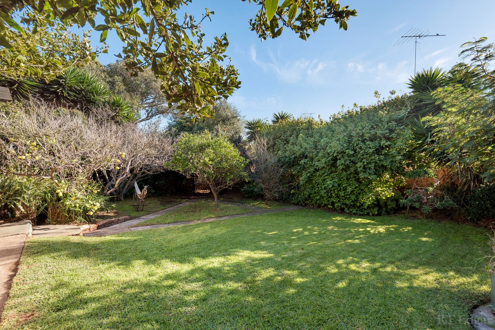 Real Estate and Property in 55 Orton Street, Ocean Grove, VIC