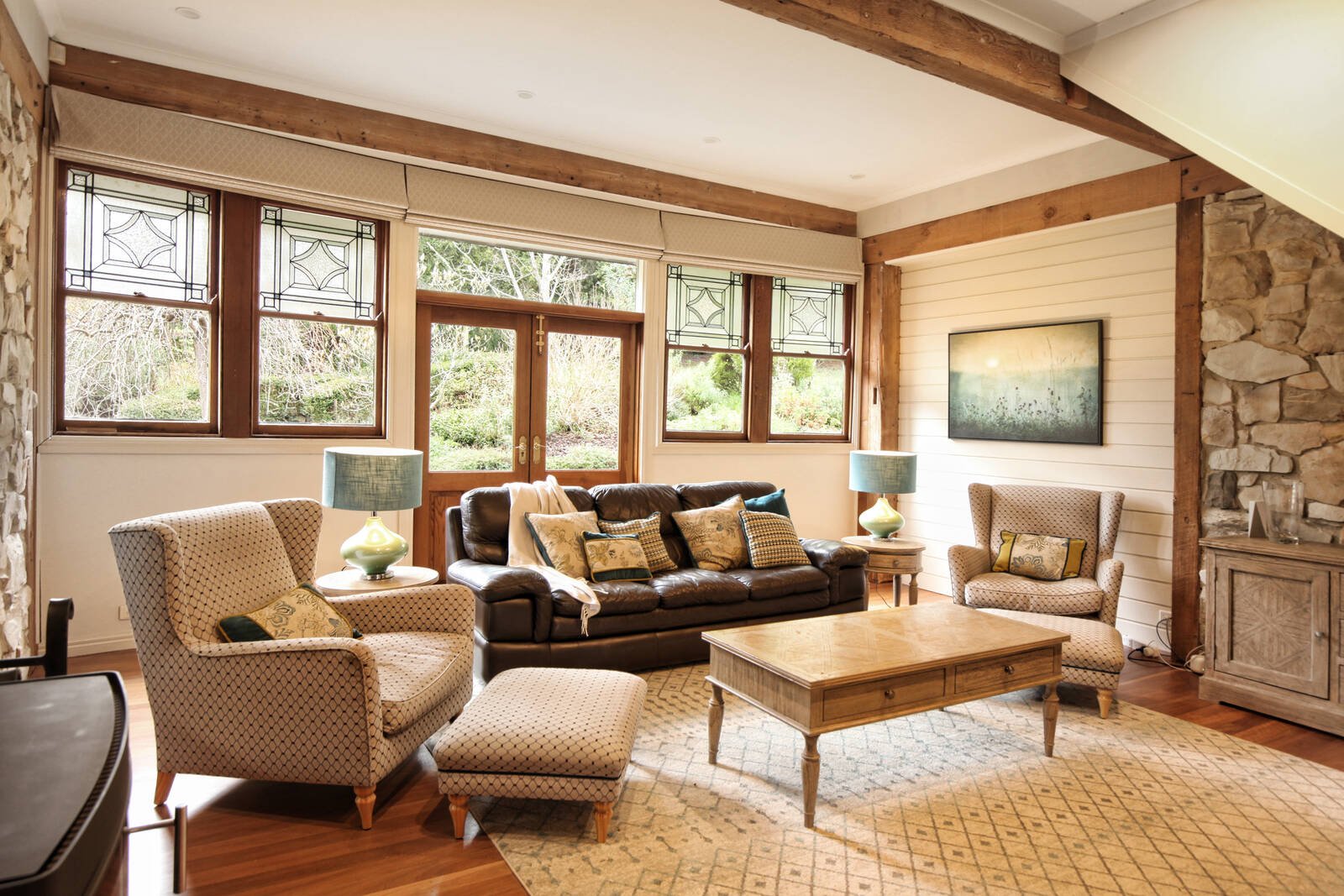 Real Estate and Property in 55 Outawood Rise, Gisborne, VIC