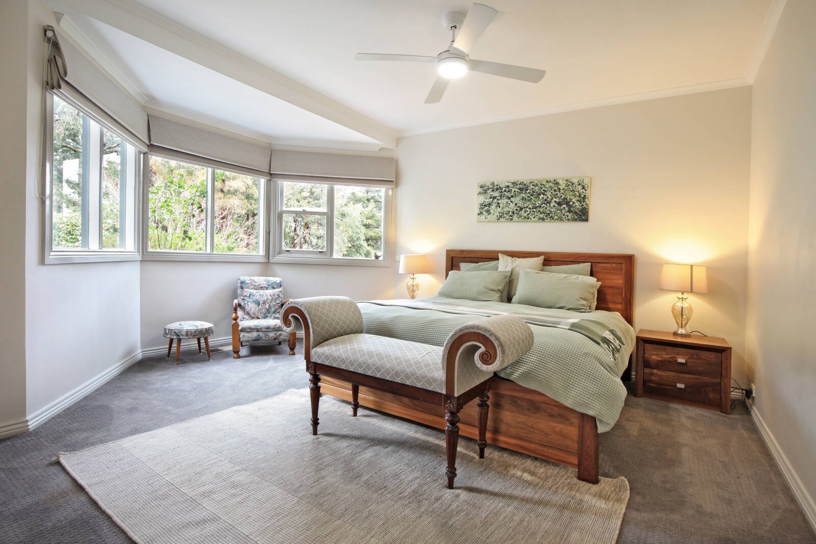 Real Estate and Property in 55 Outawood Rise, Gisborne, VIC