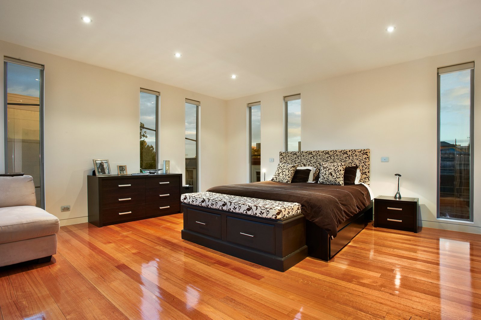 Real Estate and Property in 55 Park Street, Abbotsford, VIC