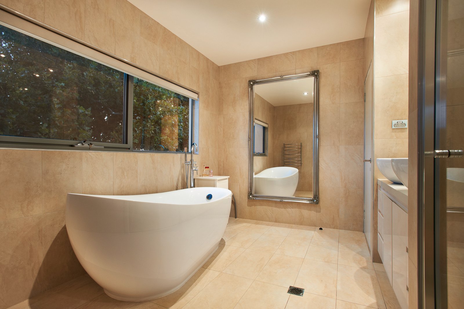 Real Estate and Property in 55 Park Street, Abbotsford, VIC