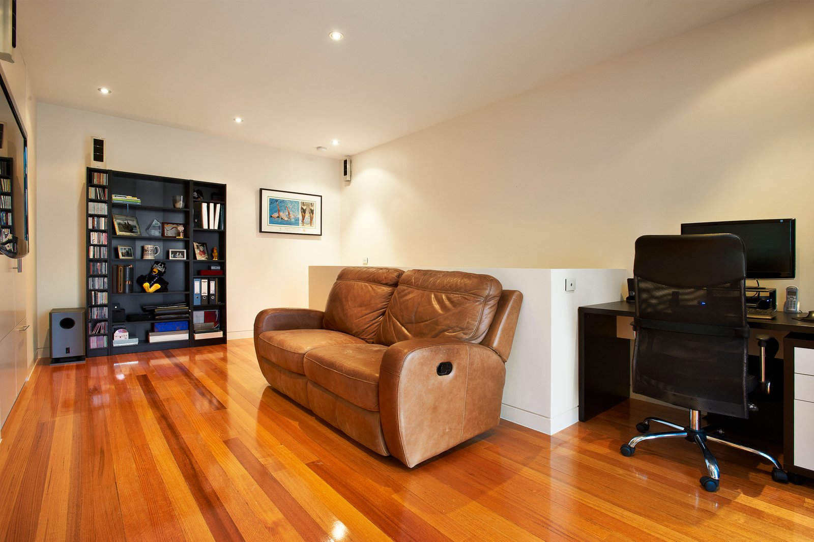 Real Estate and Property in 55 Park Street, Abbotsford, VIC