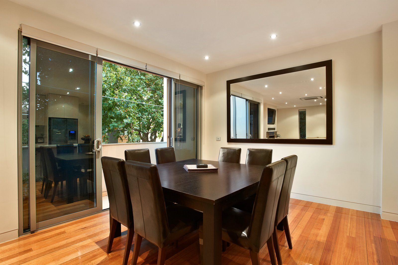 Real Estate and Property in 55 Park Street, Abbotsford, VIC