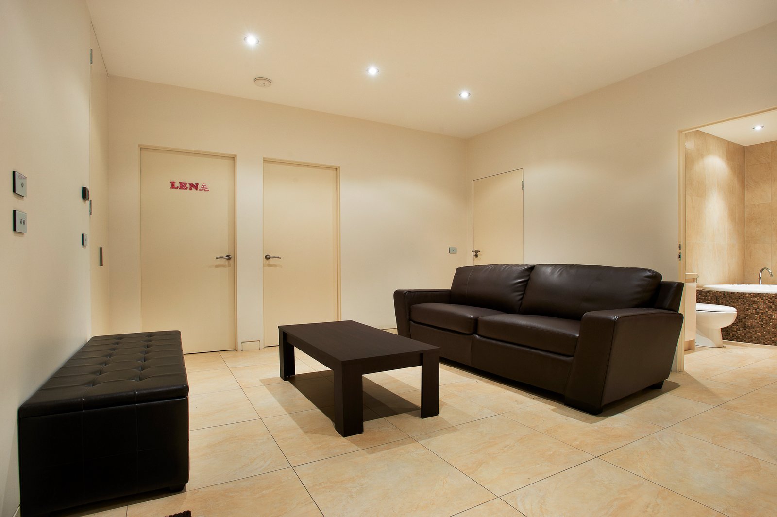 Real Estate and Property in 55 Park Street, Abbotsford, VIC