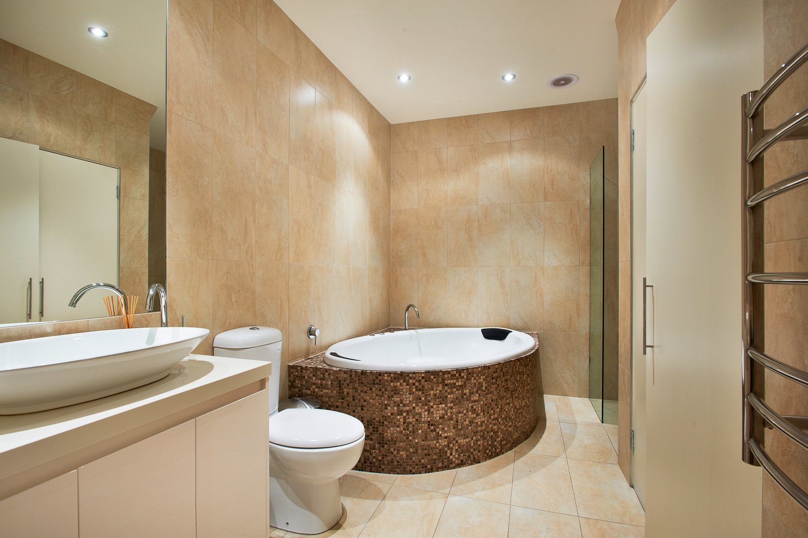 Real Estate and Property in 55 Park Street, Abbotsford, VIC