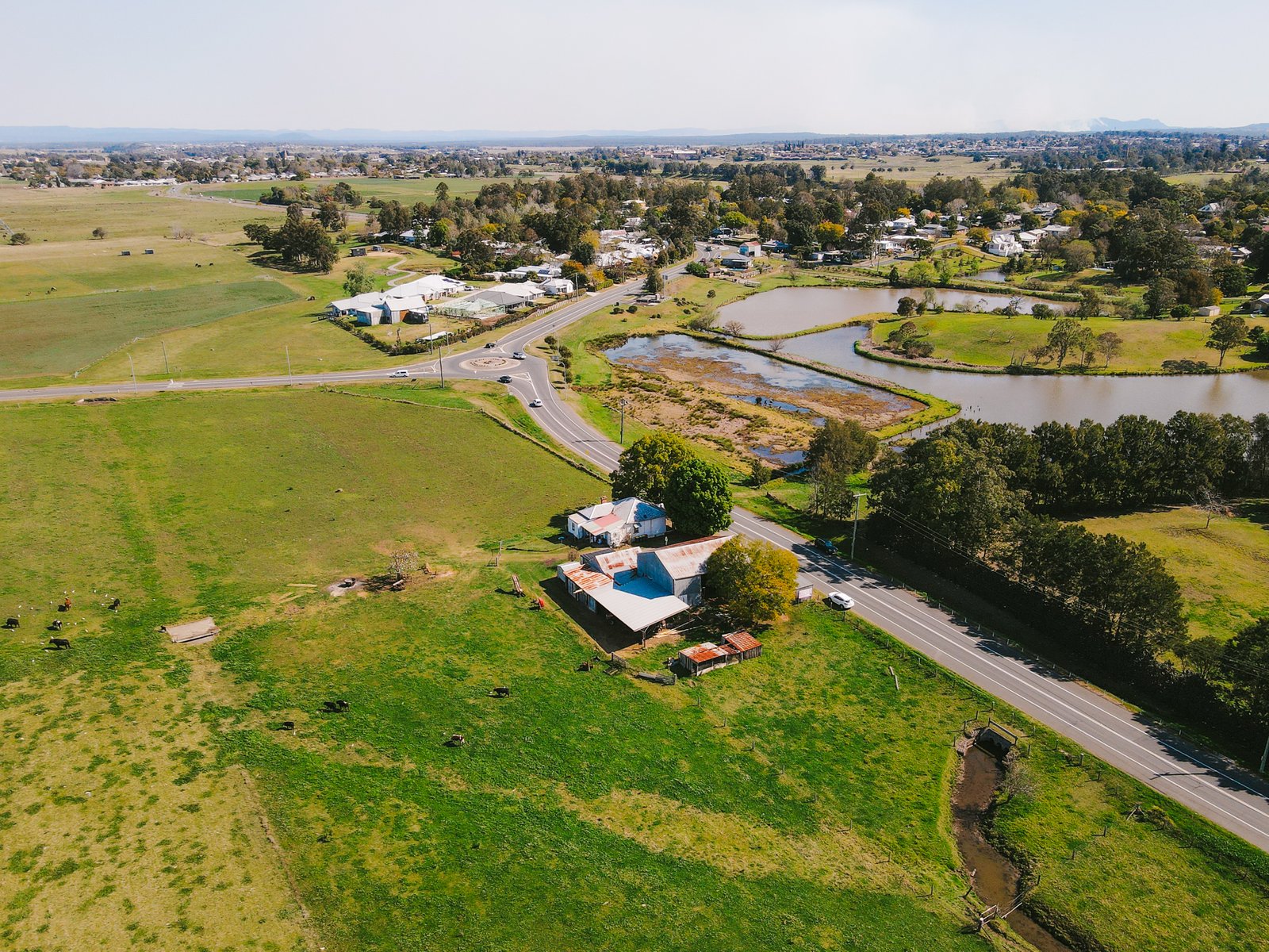 55 Paterson Road BOLWARRA 3