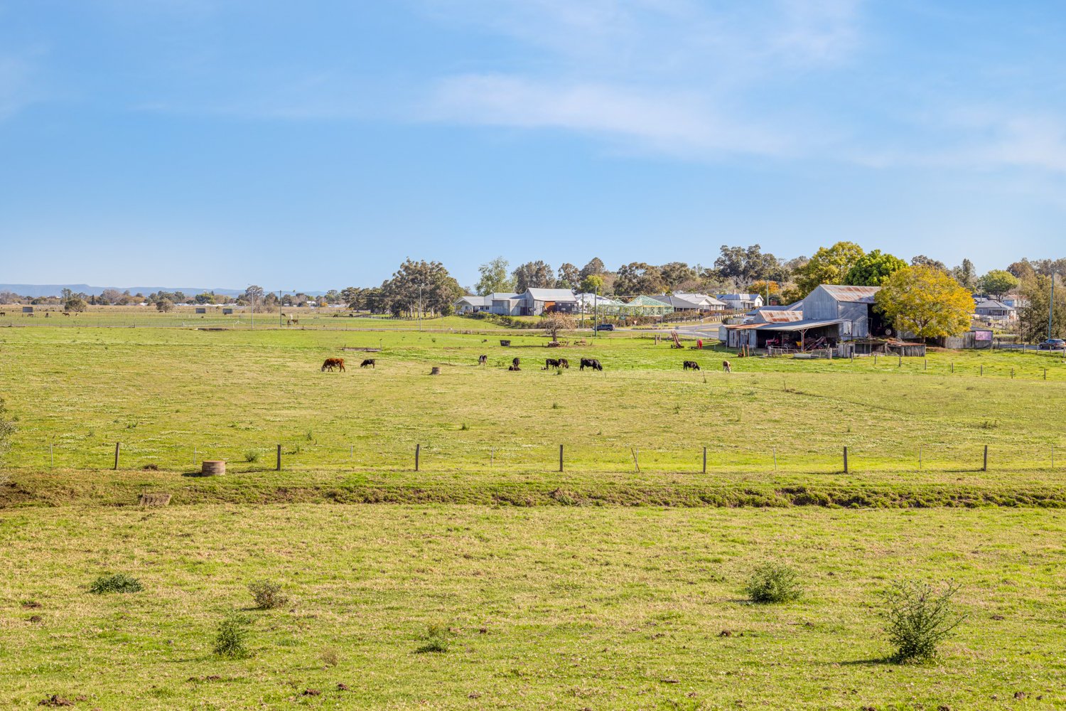 55 Paterson Road BOLWARRA 4