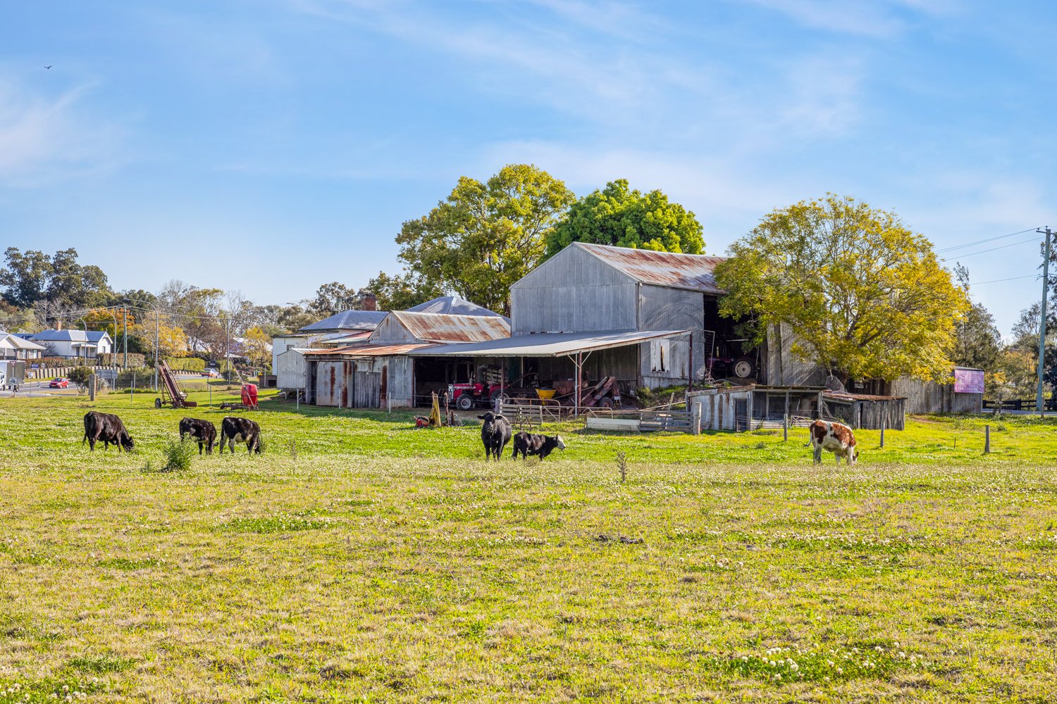 55 Paterson Road BOLWARRA 5