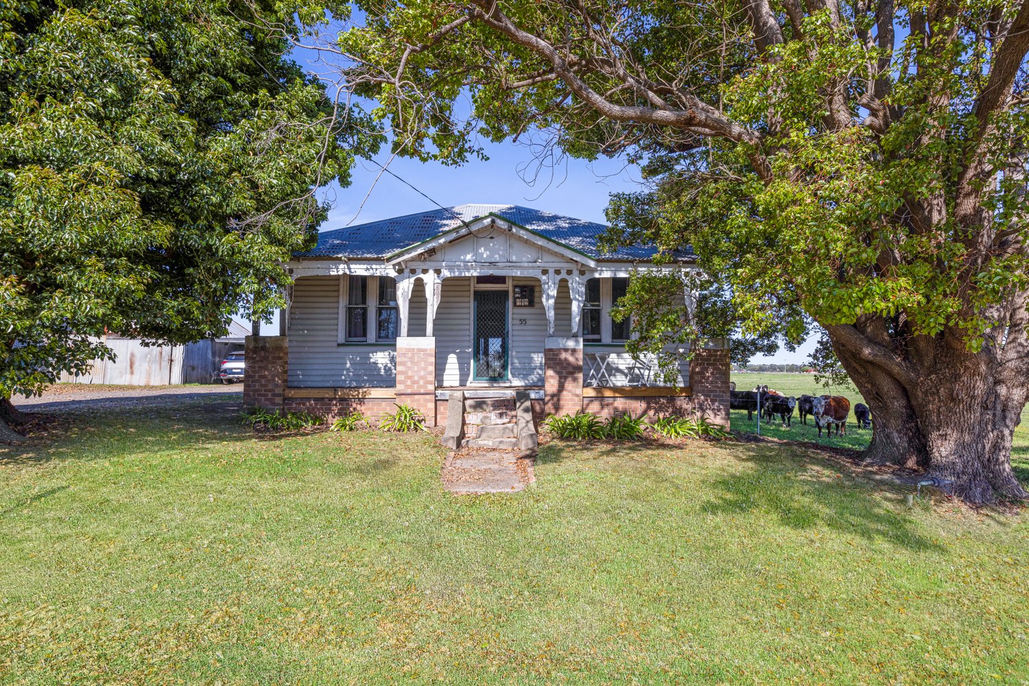 55 Paterson Road BOLWARRA 6