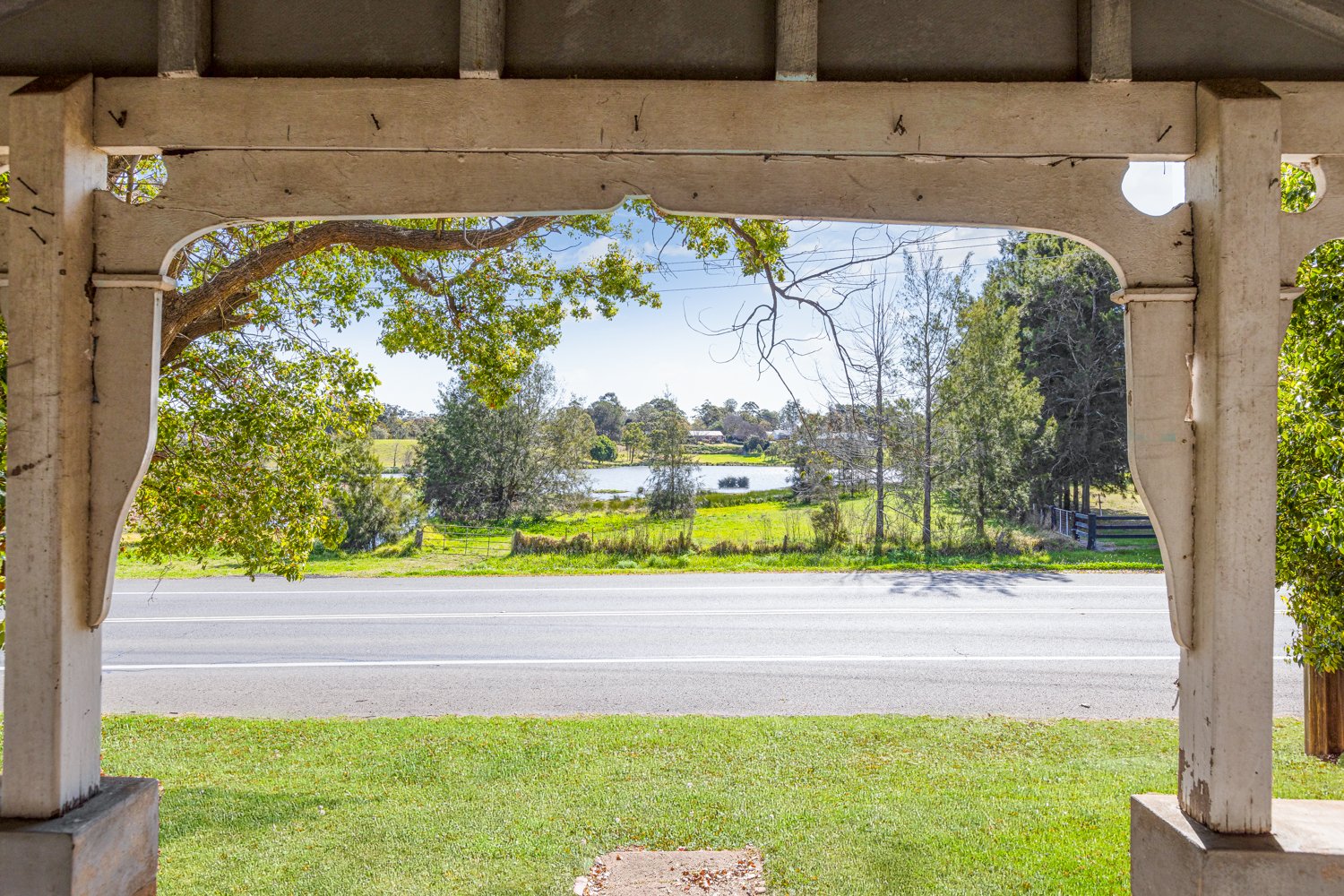 55 Paterson Road BOLWARRA 7