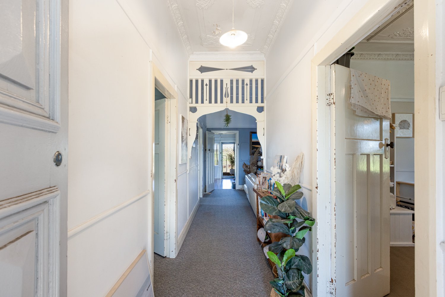 55 Paterson Road BOLWARRA 8