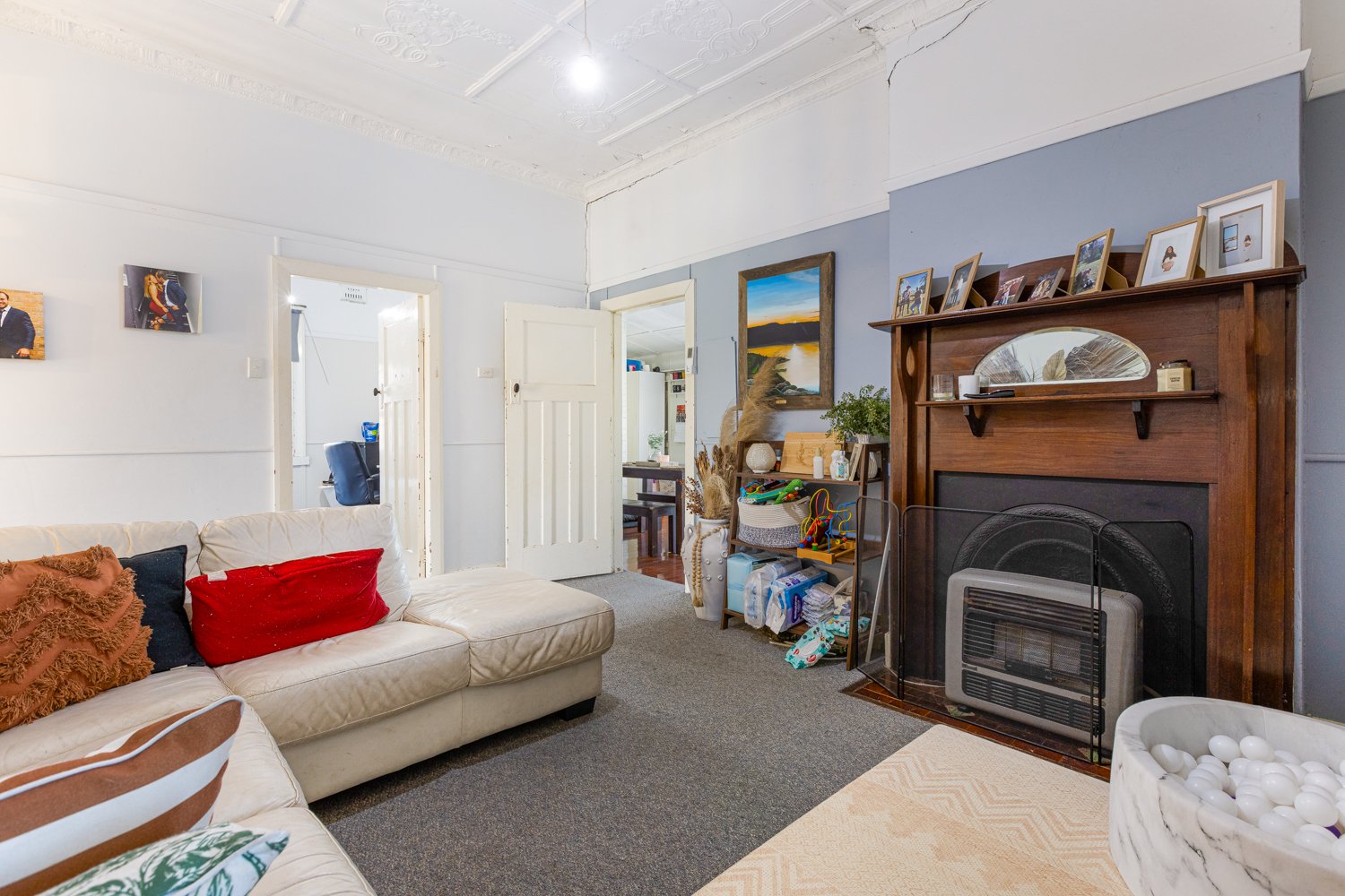 55 Paterson Road BOLWARRA 10