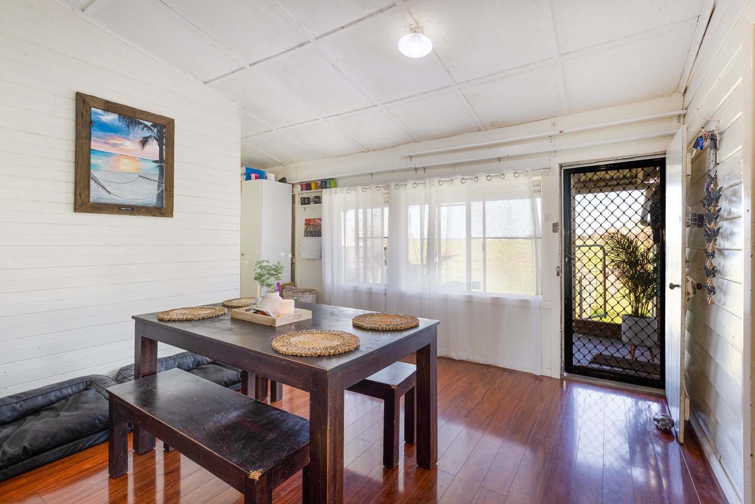 55 Paterson Road BOLWARRA 11