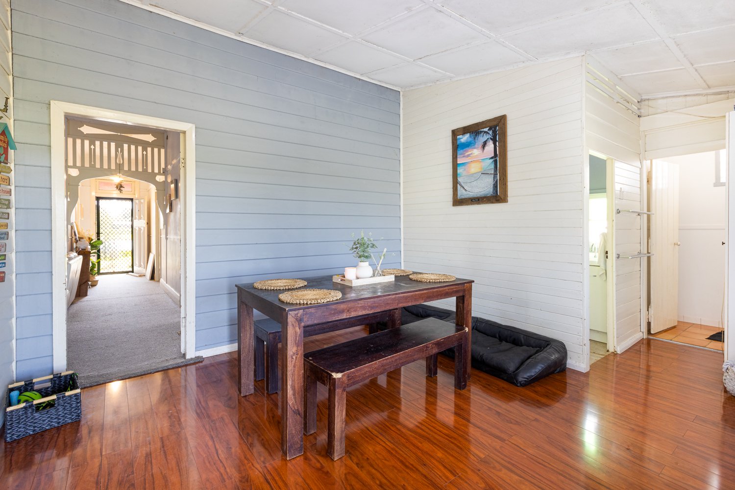 55 Paterson Road BOLWARRA 14