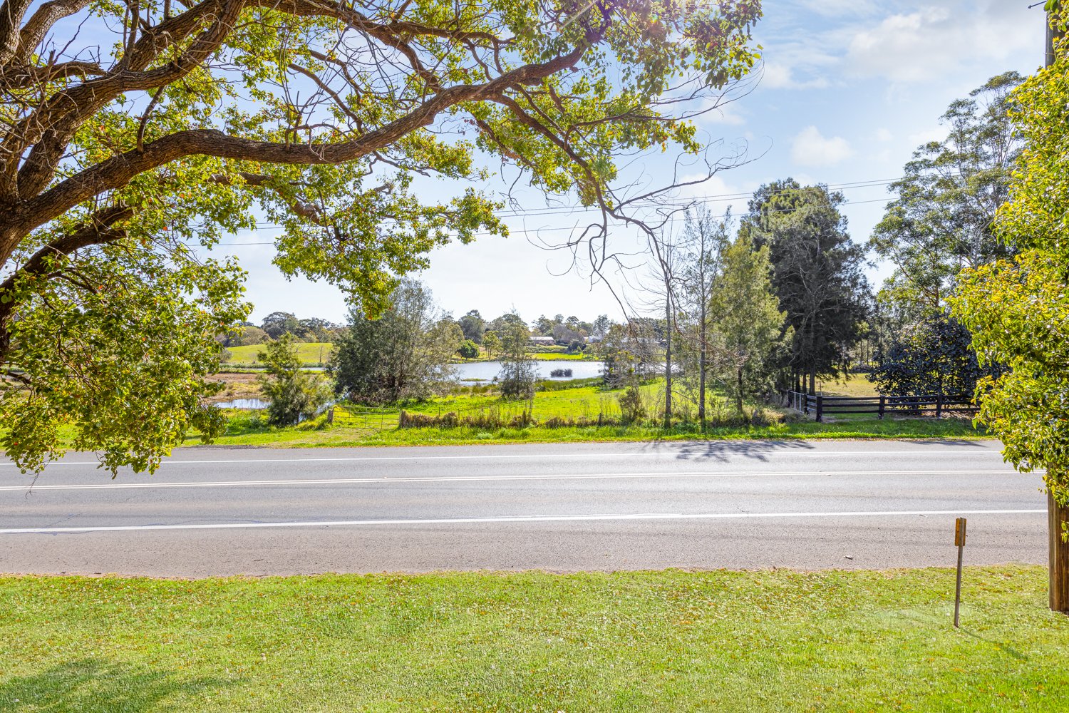 55 Paterson Road BOLWARRA 15