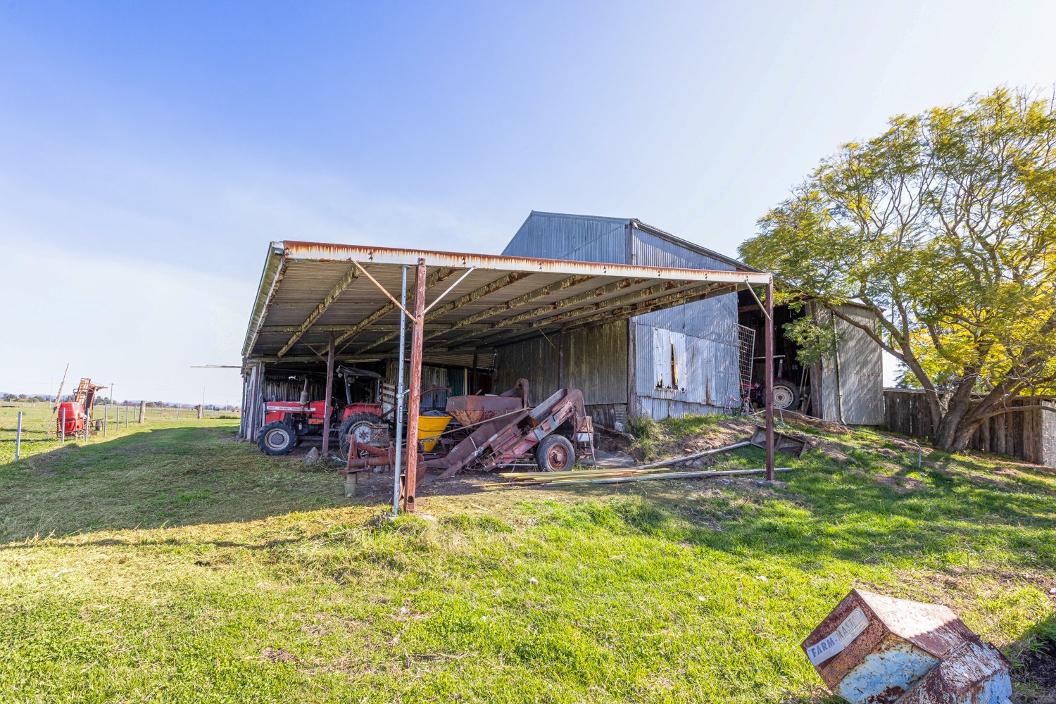 55 Paterson Road BOLWARRA 18