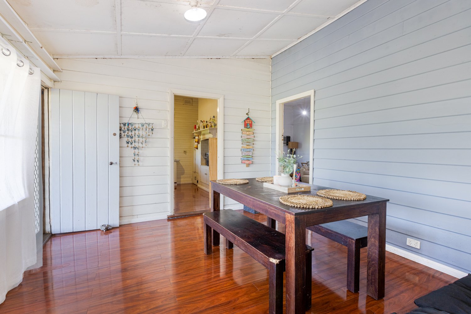 55 Paterson Road BOLWARRA 21