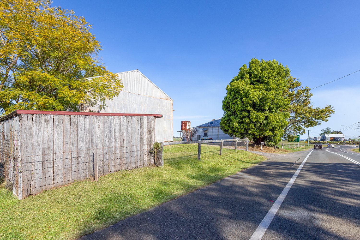 55 Paterson Road BOLWARRA 22