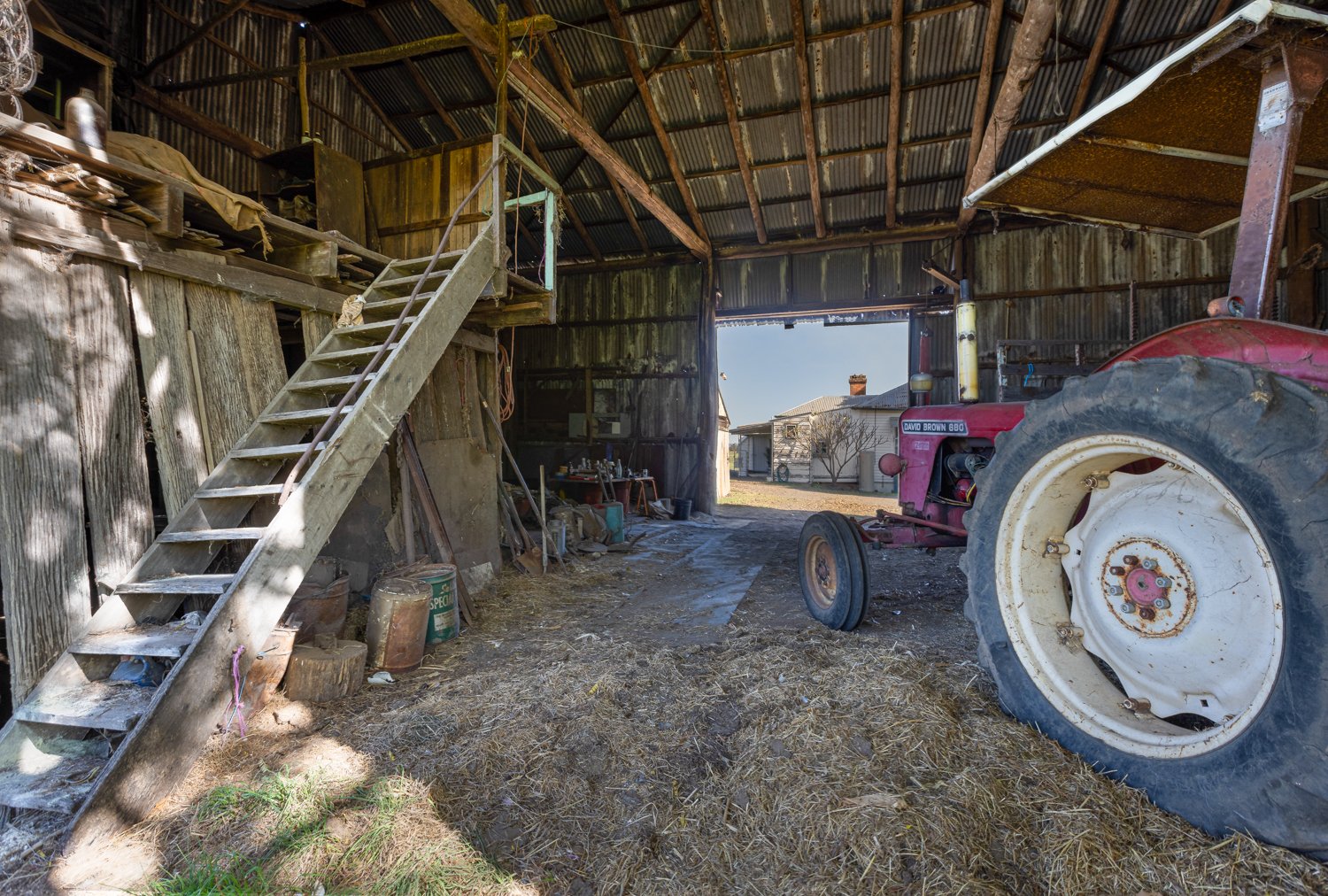 55 Paterson Road BOLWARRA 24