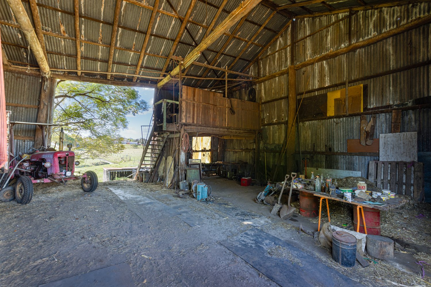 55 Paterson Road BOLWARRA 26