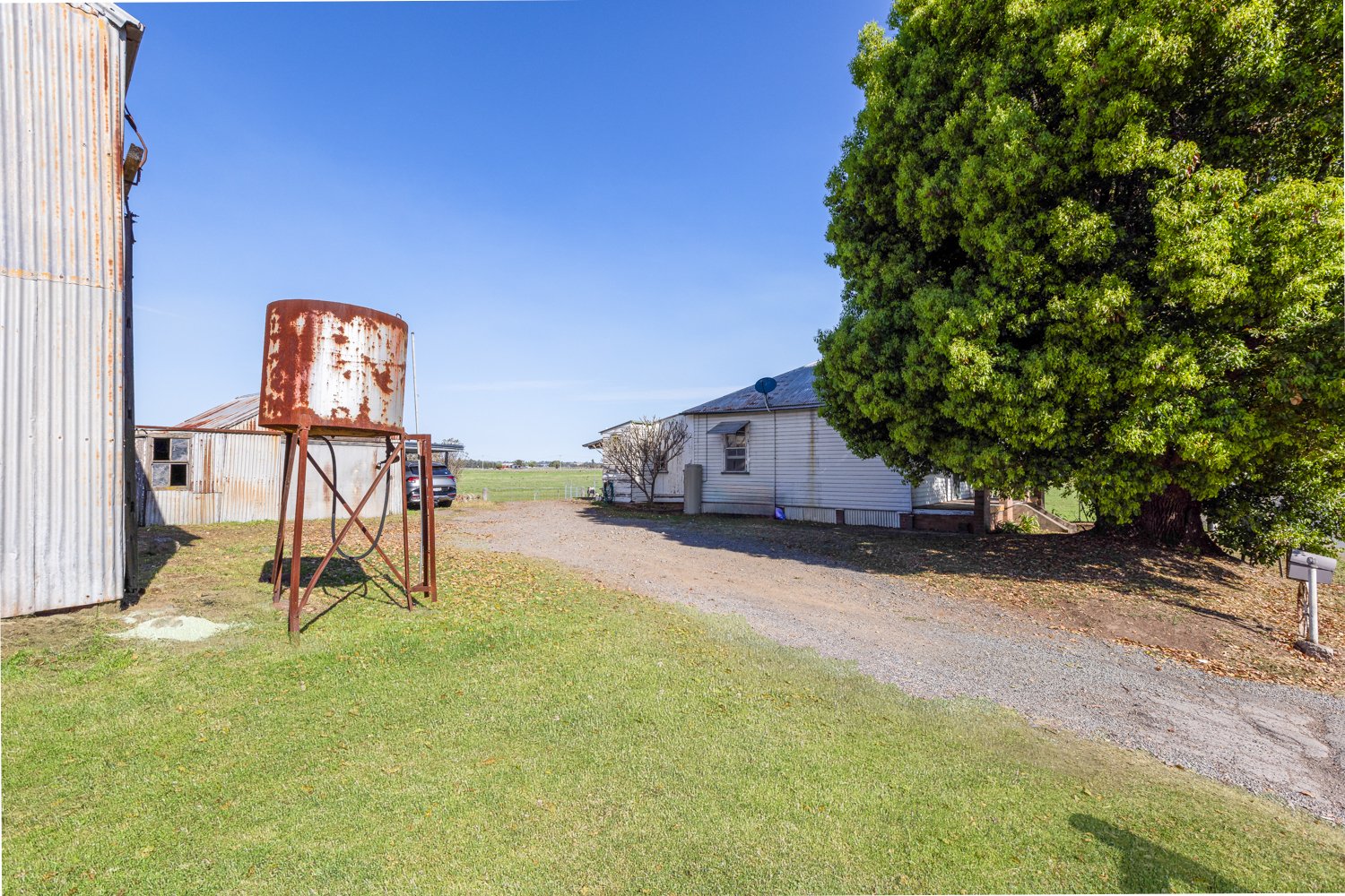 55 Paterson Road BOLWARRA 27