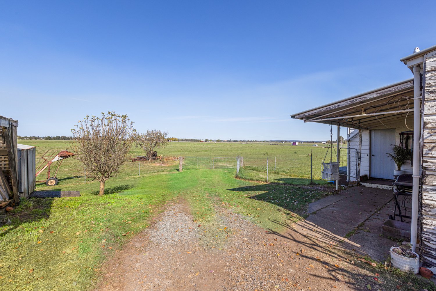 55 Paterson Road BOLWARRA 28