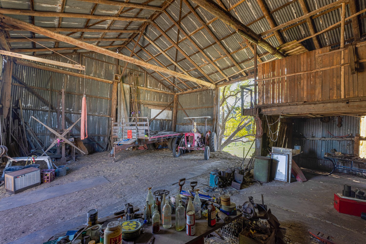 55 Paterson Road BOLWARRA 29