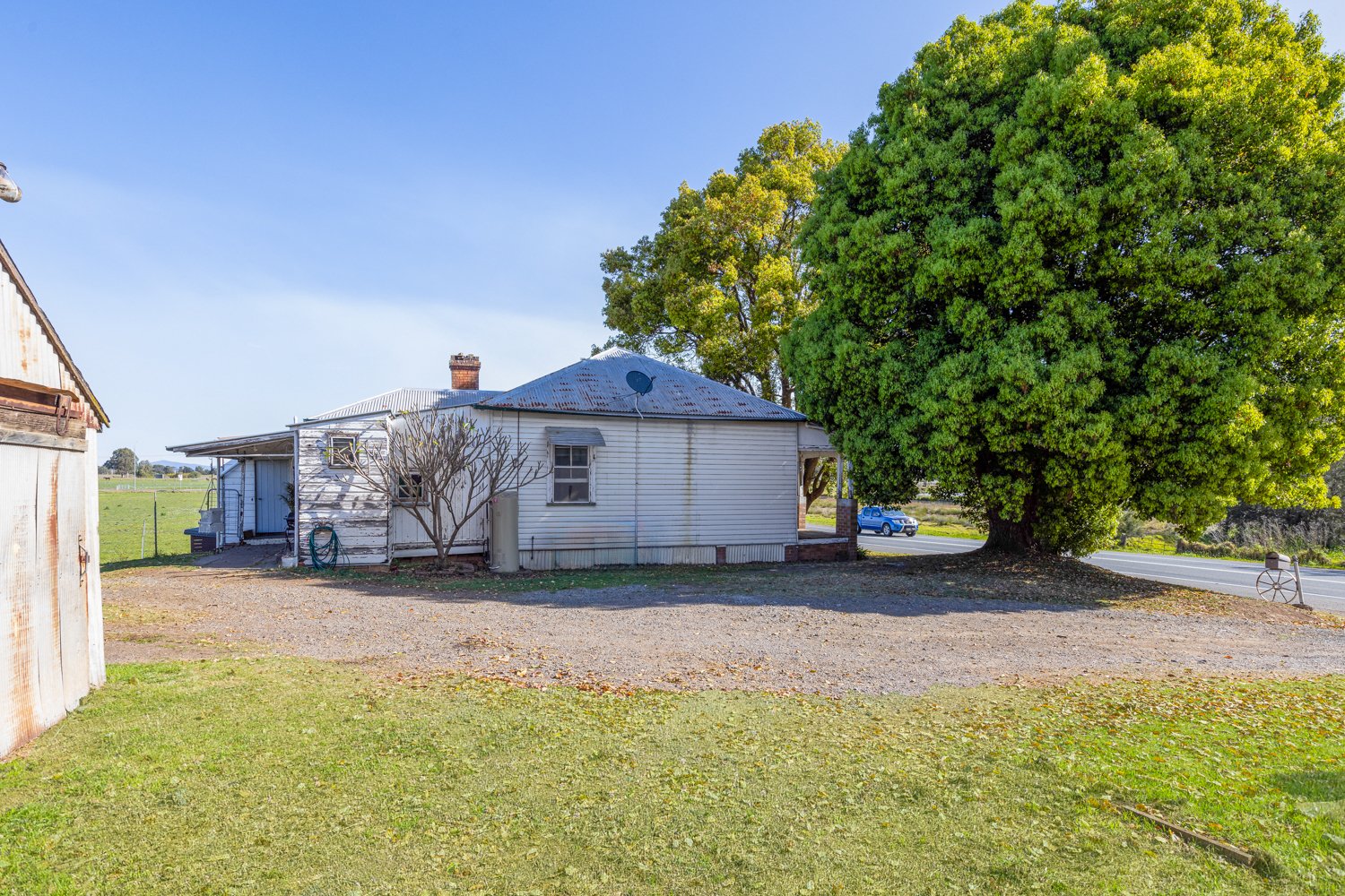 55 Paterson Road BOLWARRA 31
