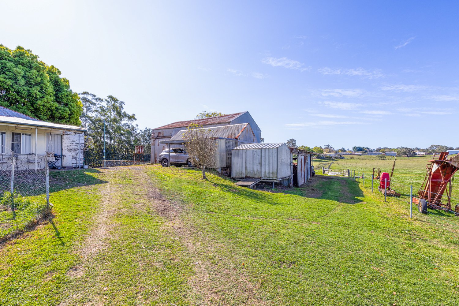 55 Paterson Road BOLWARRA 32
