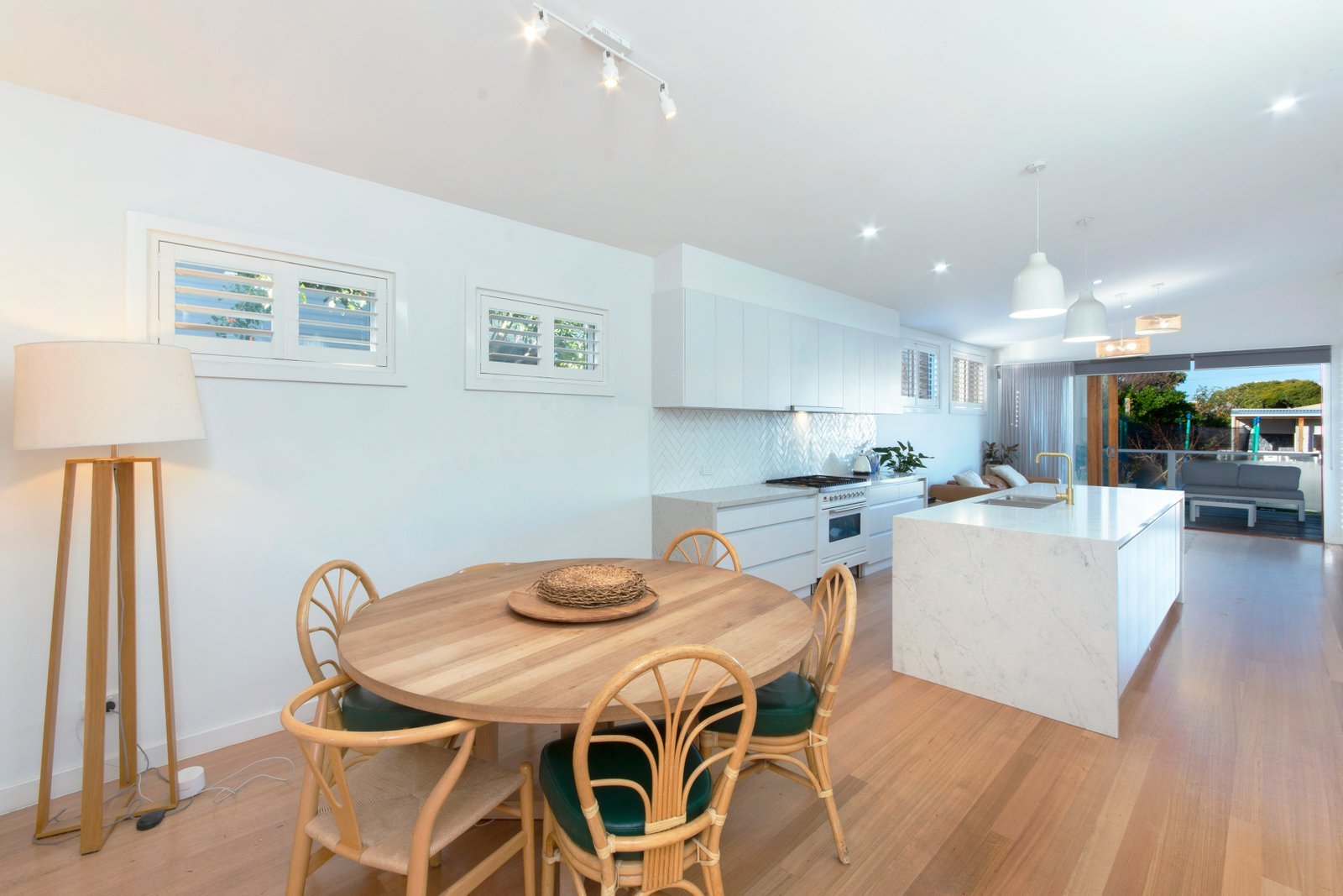 Gallery: 55 Pavo Street