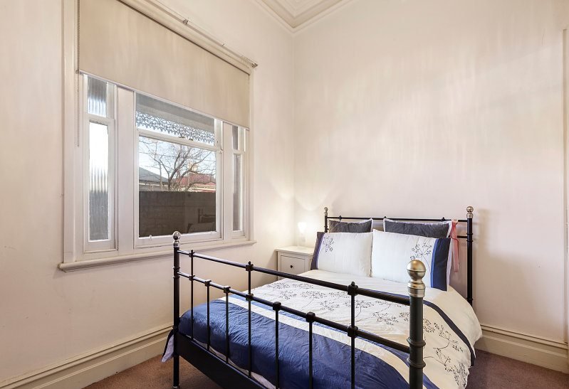Gallery: 55 Perth Street