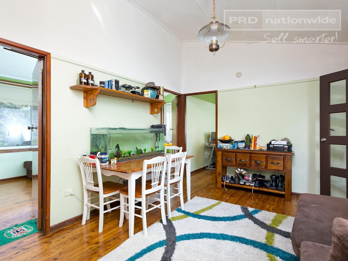 55 Phillip Avenue MOUNT AUSTIN 2