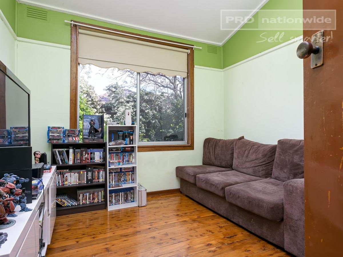 55 Phillip Avenue MOUNT AUSTIN 4