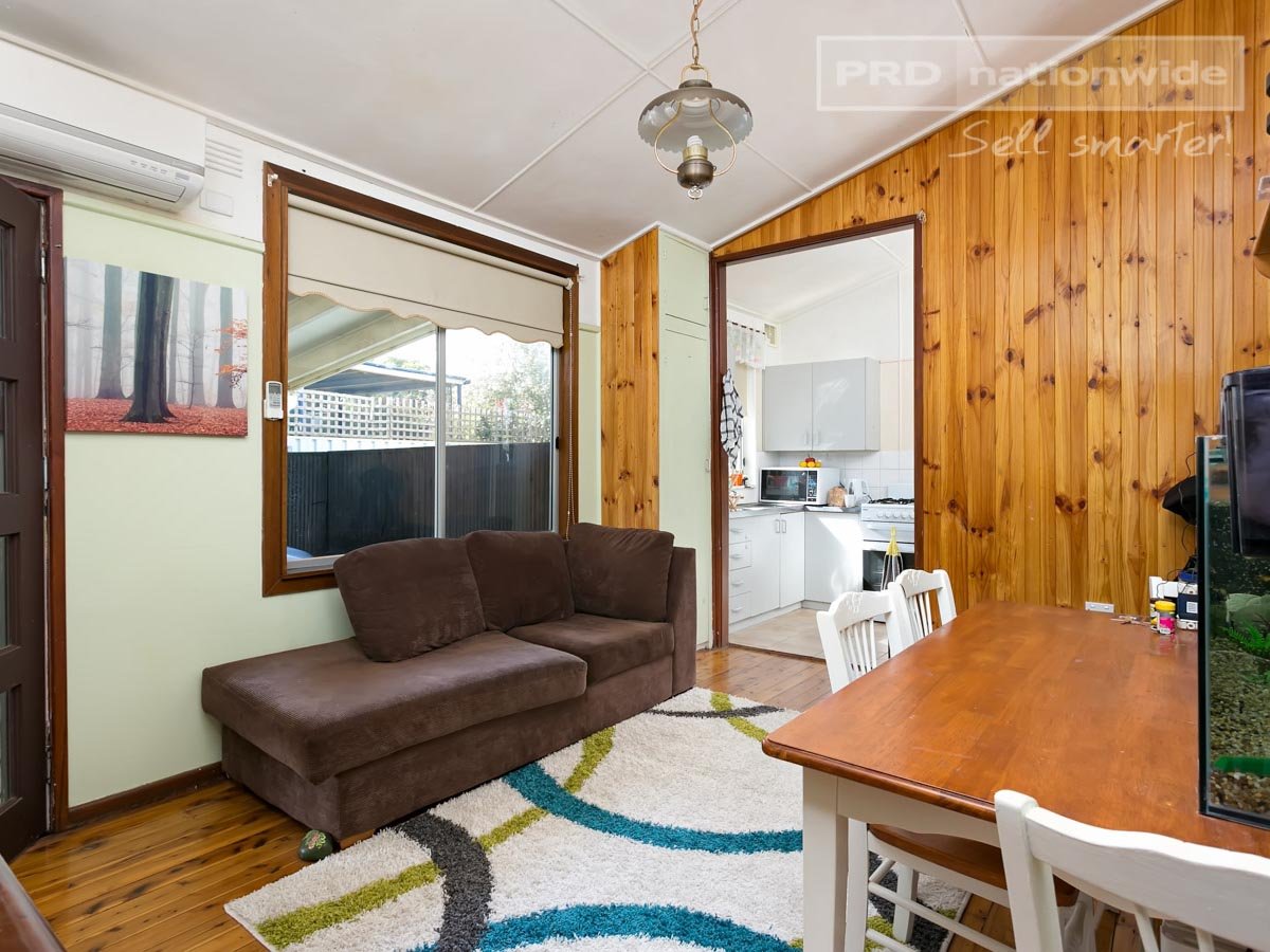 55 Phillip Avenue MOUNT AUSTIN 5