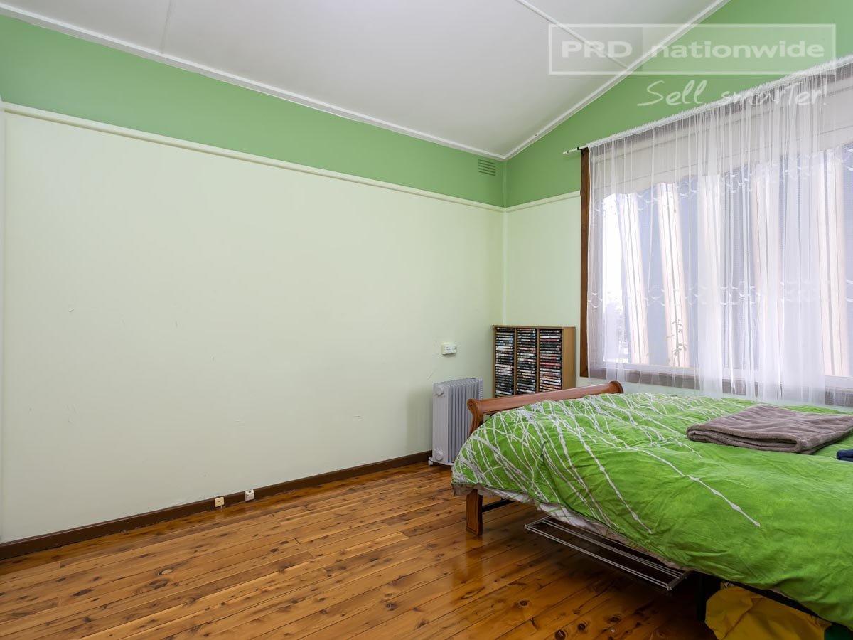 55 Phillip Avenue MOUNT AUSTIN 6