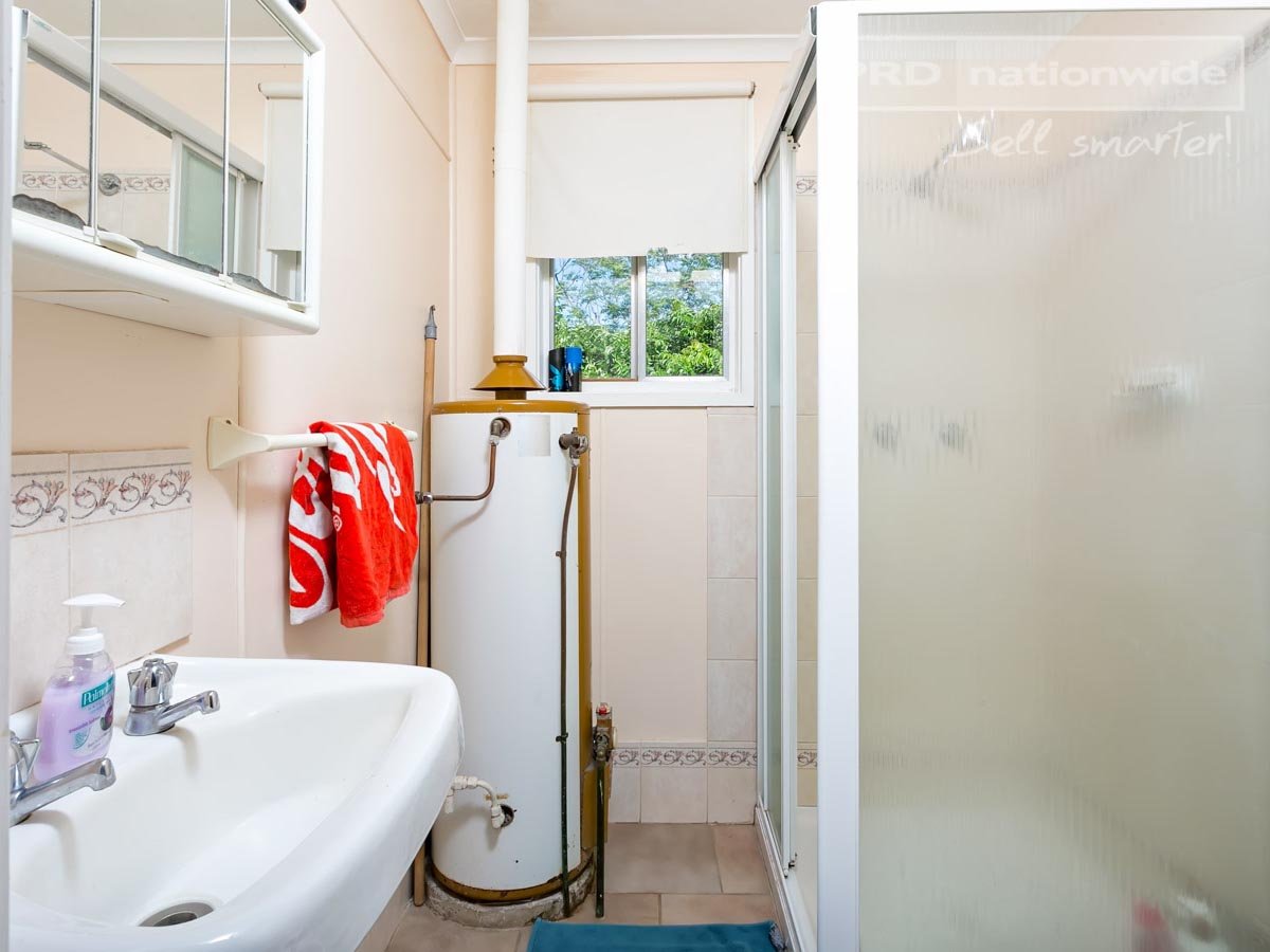 55 Phillip Avenue MOUNT AUSTIN 7