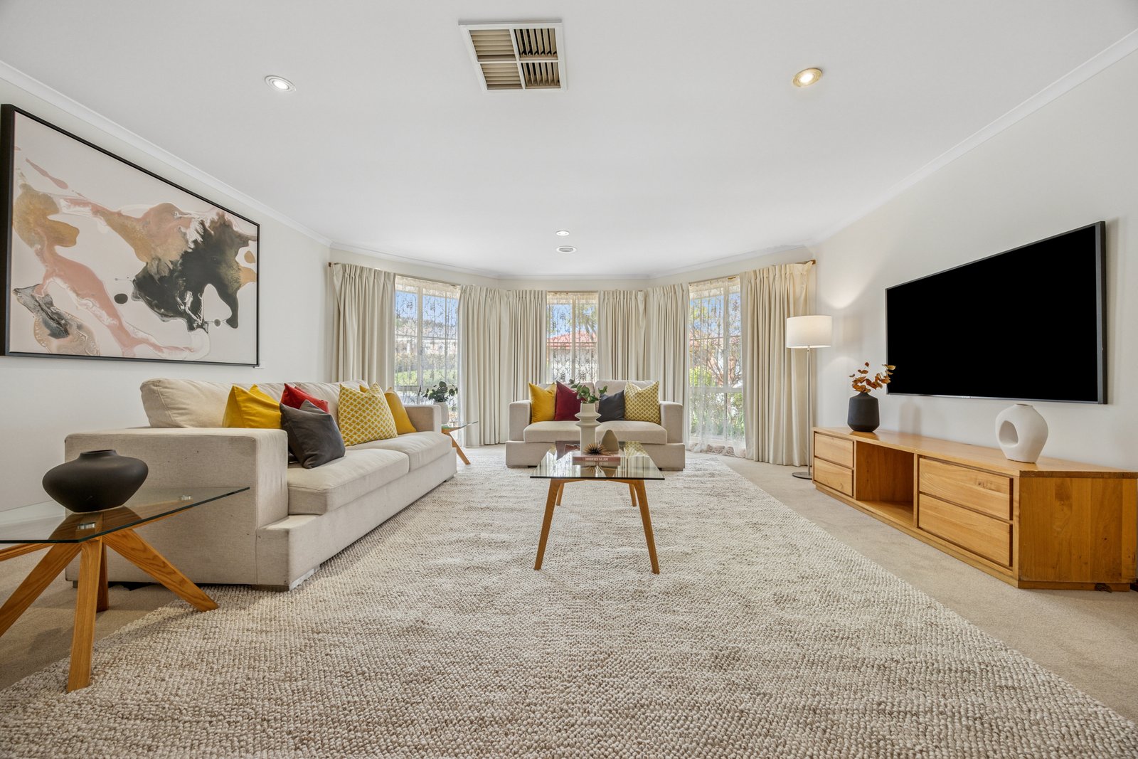Gallery: 55 Pia Drive