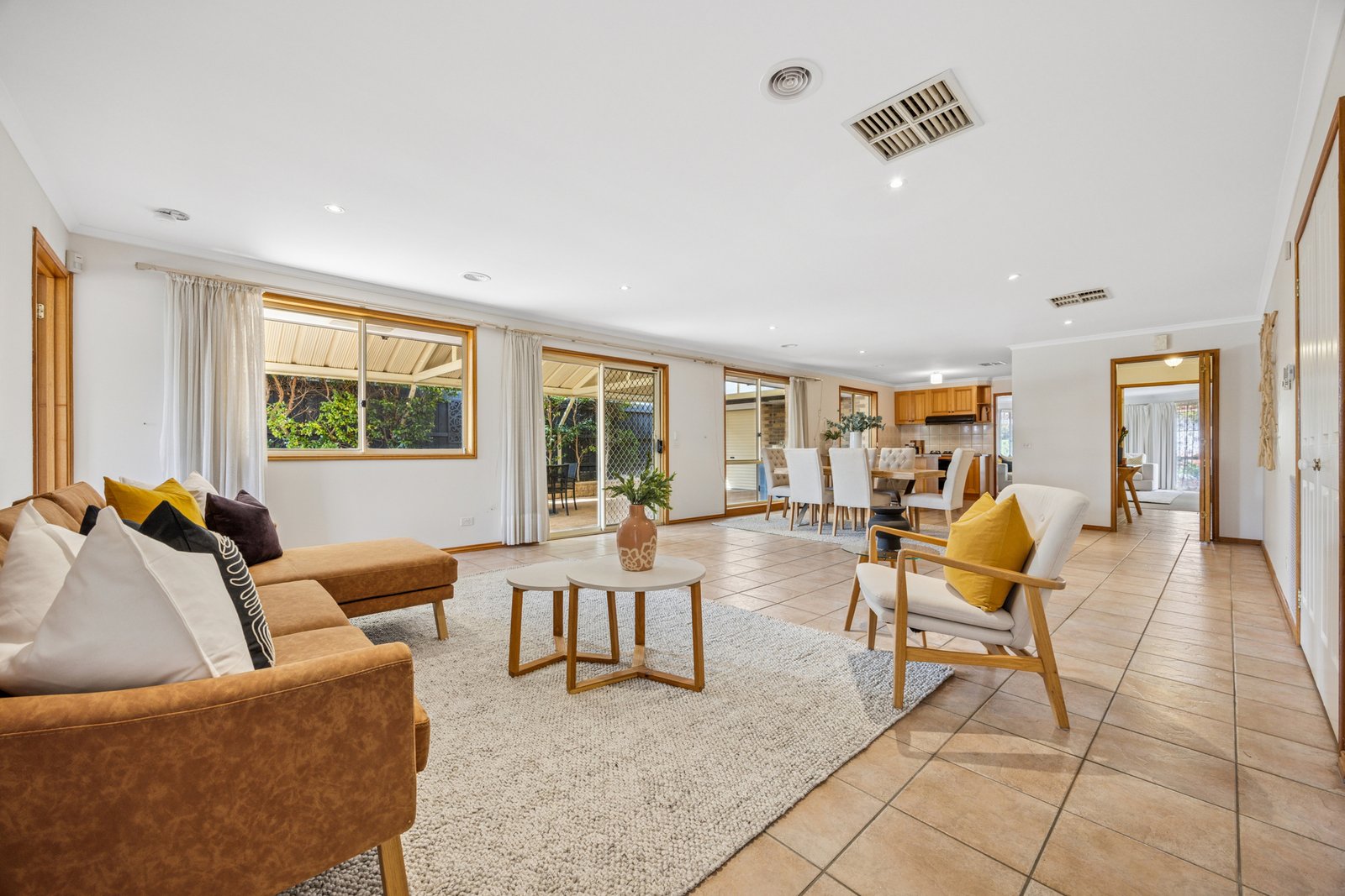 Gallery: 55 Pia Drive