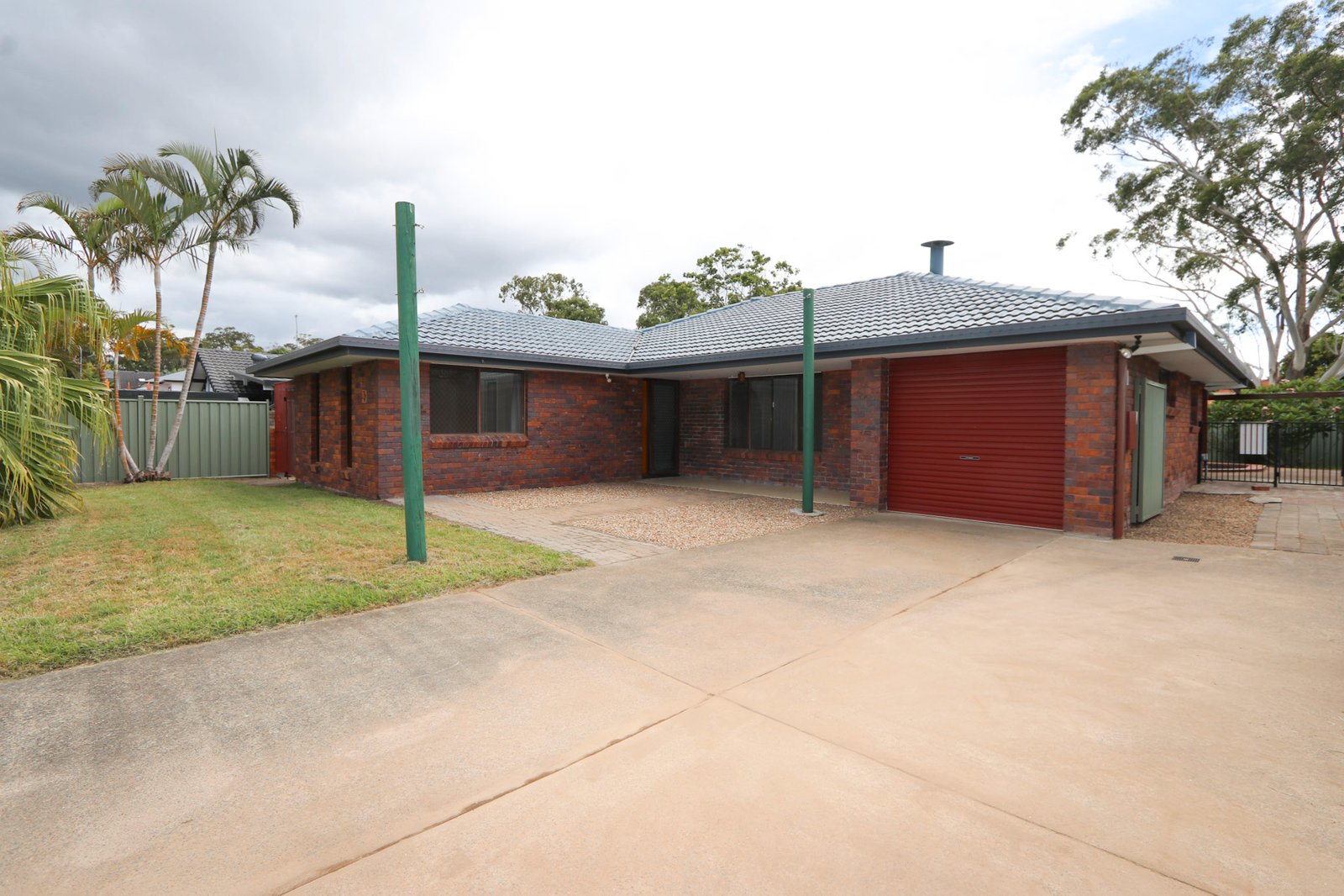 55 Pinkwood Drive ASHMORE 2