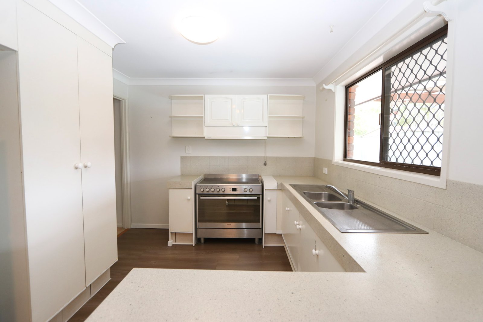 55 Pinkwood Drive ASHMORE 3