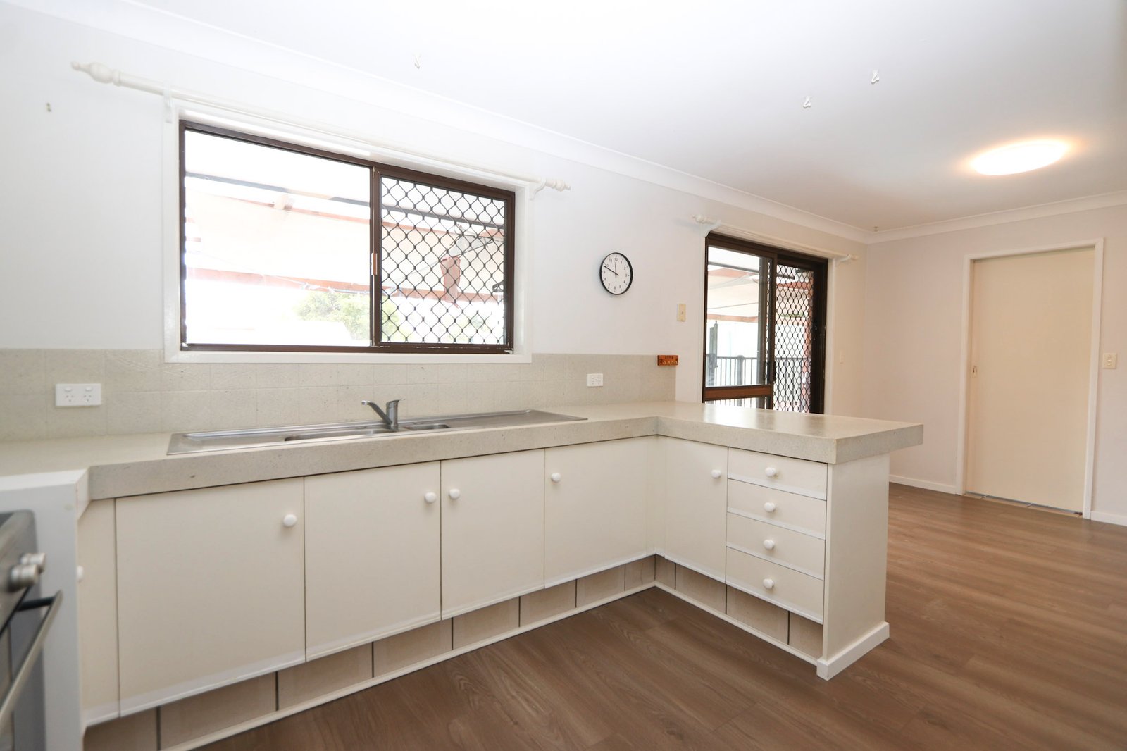 55 Pinkwood Drive ASHMORE 4