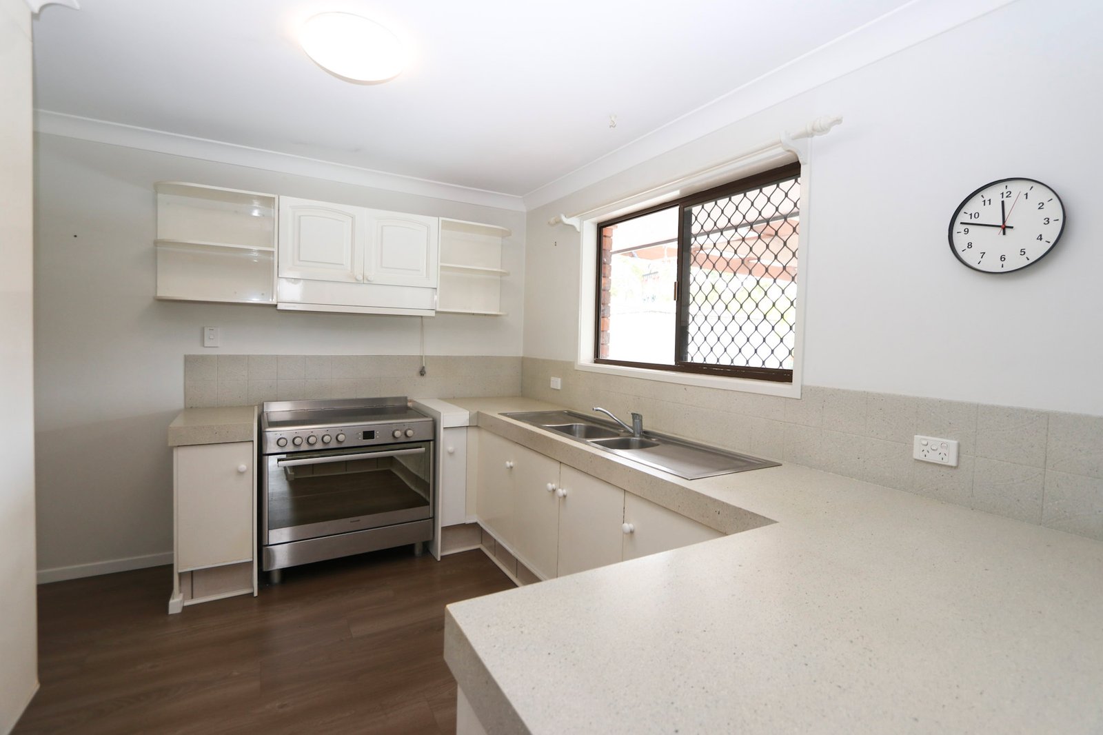 55 Pinkwood Drive ASHMORE 5