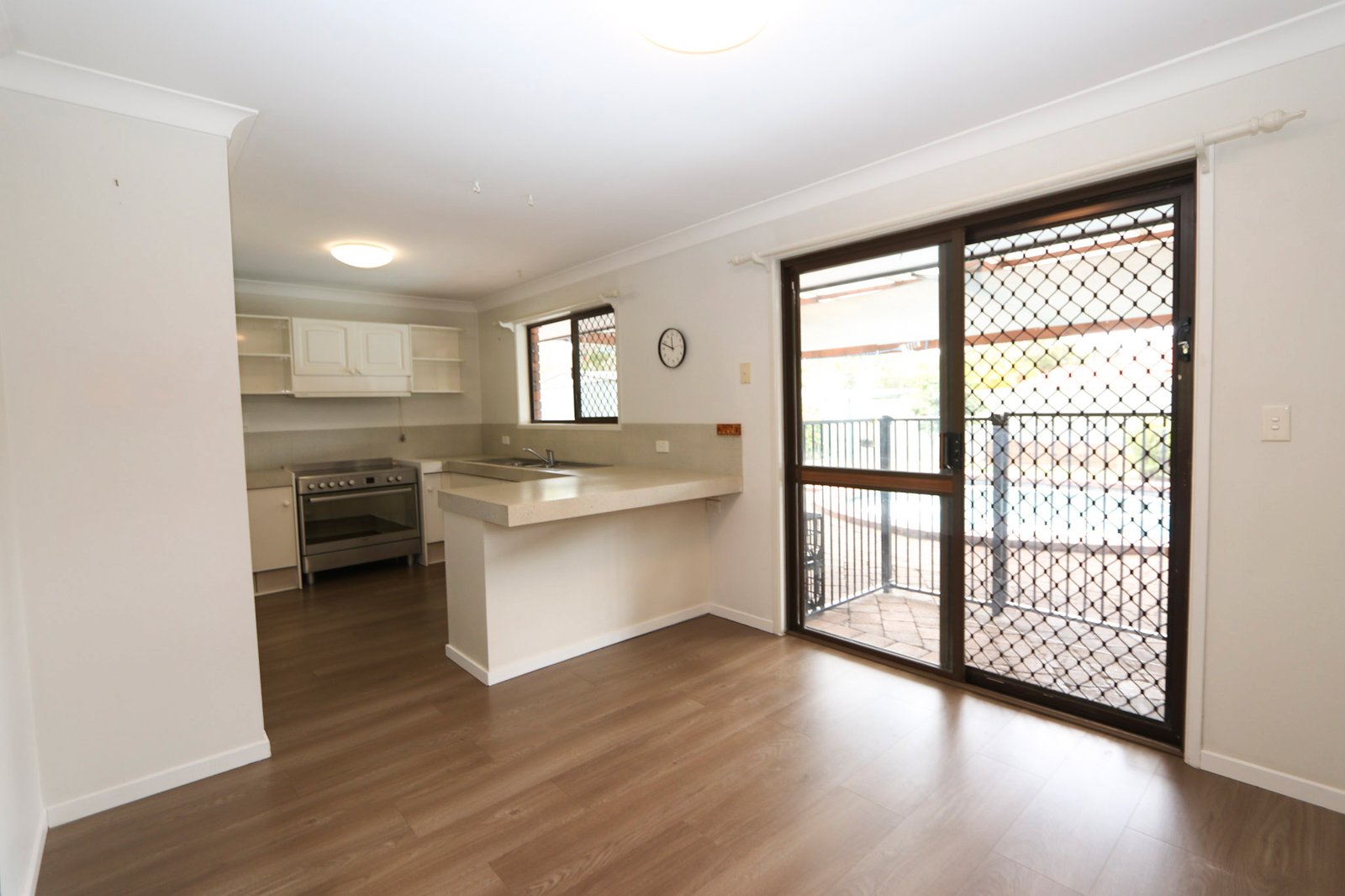 55 Pinkwood Drive ASHMORE 6