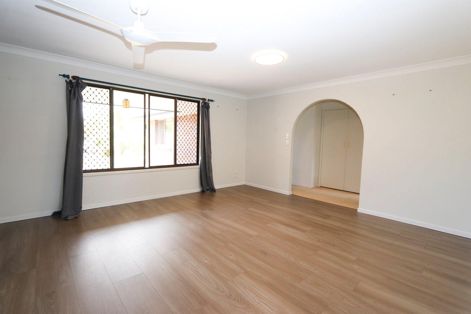 55 Pinkwood Drive ASHMORE 7