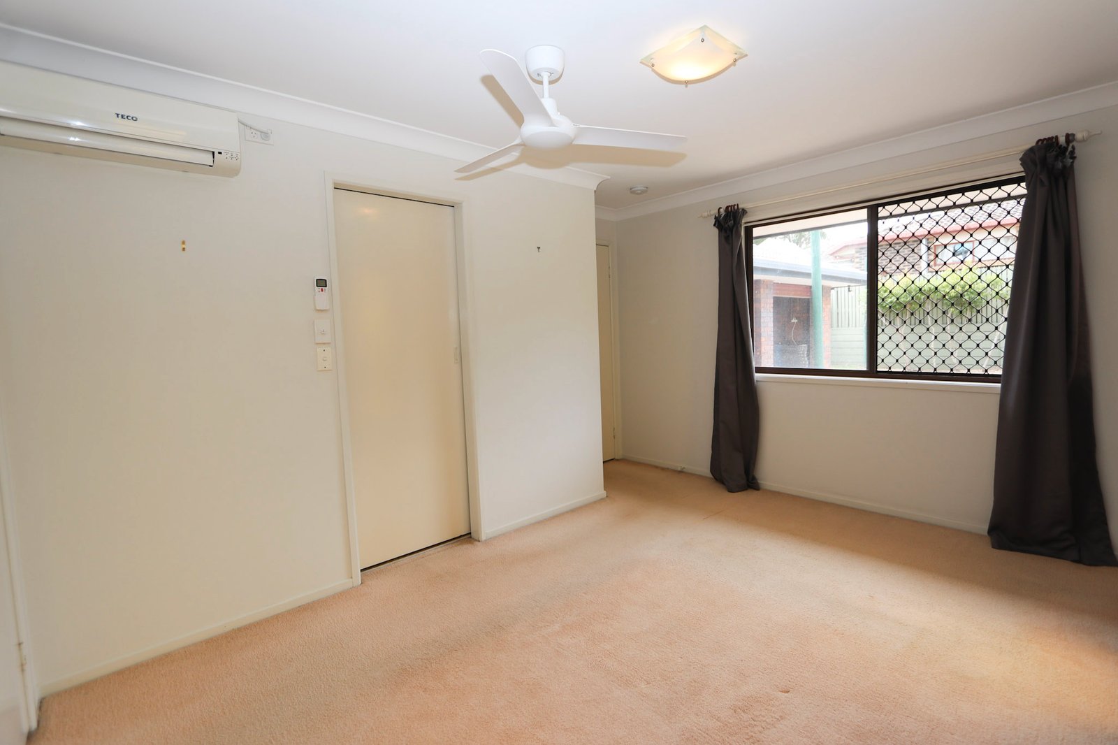 55 Pinkwood Drive ASHMORE 8