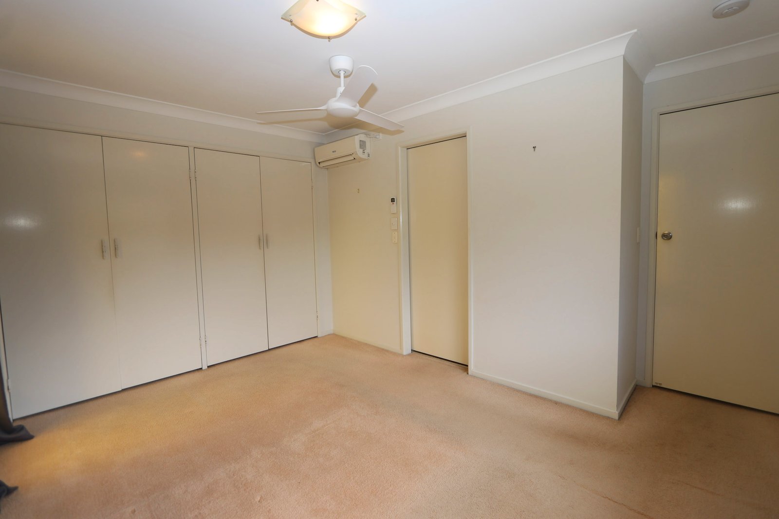 55 Pinkwood Drive ASHMORE 9