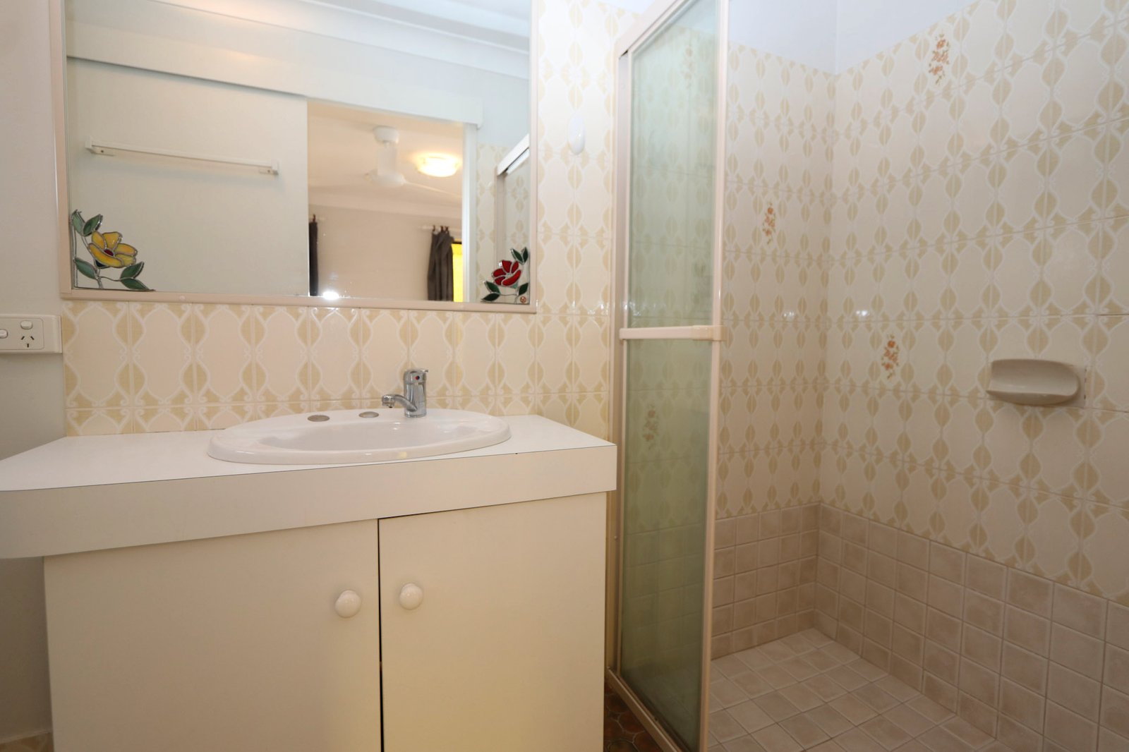 55 Pinkwood Drive ASHMORE 10