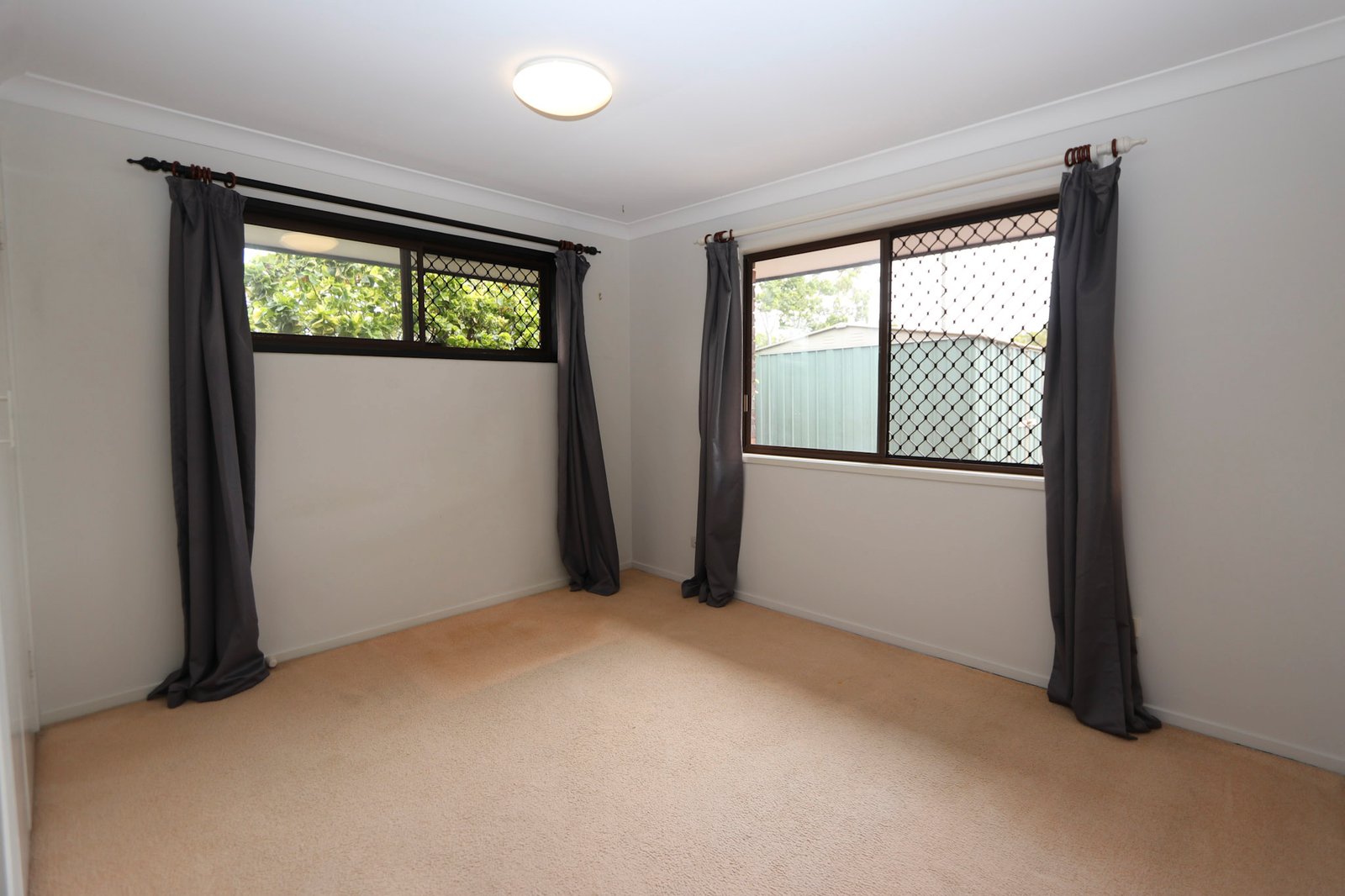 55 Pinkwood Drive ASHMORE 13