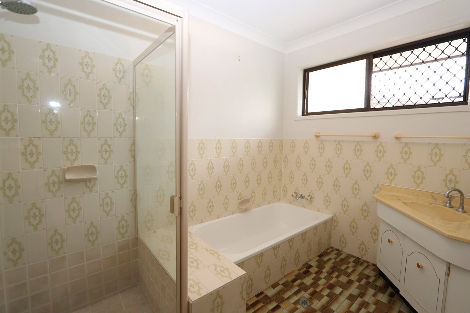 55 Pinkwood Drive ASHMORE 14